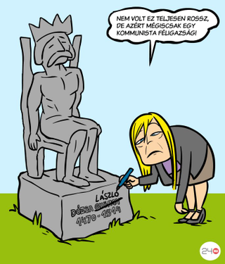 Illustration for article titled AZ EMLÉKMÁS - TOTAL RECALL